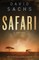 Safari