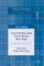 The Tories and Television, 1951-1964