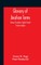 Glossary Of Aviation Terms. Termes D'Aviation. English-French. FranÃ§ais-Anglais