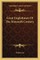 Great Englishmen of the Sixteenth Century