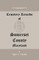 Cemetery Records of Somerset County, Maryland