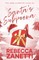 Santa's Subpoena