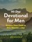 90-Day Devotional for Men