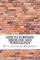 Aids to Forensic Medicine and Toxicology
