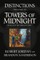 Distinctions: Prologue to Towers of Midnight