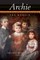 Archie - The Memoir of Archie McDonald