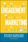 Engagement Marketing