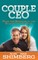 Coupleceo