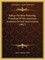 Eulogy on John Pickering, President of the American Academy of Arts and Sciences (1847)