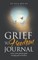 Grief to Freedom Journal