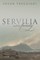 Servilia and Her Family