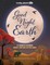 Lonely Planet Kids Goodnight, Earth