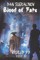 Blood of Fate (World 99 Book #1)
