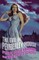 The Evil in Pemberley House