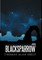 Blacksparrow