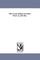 Pike County Ballads and Other Pieces. by John Hay.