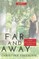 Far and Away