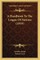 A Handbook to the League of Nations (1919)