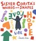 Sister Corita's Words and Shapes