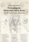 Performing the Sixteenth-Century Brain