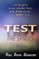 Test The Spirits