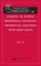 Stability of Infinite Dimensional Stochastic Differential Equations with Applications