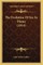The Evolution Of Sex In Plants (1914)