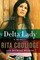 Coolidge, R: Delta Lady