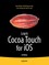 Learn Cocoa Touch for iOS