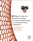 3D Bioprinting and Nanotechnology in Tissue Engineering and Regenerative Medicine