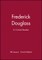 Frederick Douglass