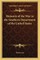Memoirs of the War in the Southern Department of the United States