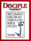 Disciple I Becoming Disciples Through Bible Study: Teacher Helps