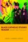 Black Catholic Studies Reader