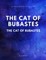 The Cat of Bubastes A Tale of Ancient Egypt