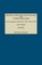 Dictionary of the United States Army, from Its Organization, September 29, 1789, to March 2, 1903. in Two Volumes. Volume 1