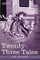 Twenty-Three Tales