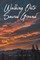 Walking Onto Sacred Ground