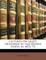 Lectures on Light