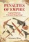 Penalties of Empire