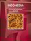 Indonesia Clothing Manufacturing Export-Import and Business Opportunities Handbook - Strategic Information and Contacts