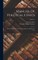Manual Of Political Ethics