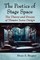 Poetics of Stage Space