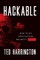 Hackable
