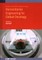Humanitarian Engineering in Global Radiation Oncology