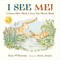 I See Me: A Guess How Much I Love You Mirror Book