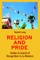 Religion and Pride