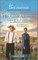 Her Amish Adversary