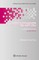 Complex Arbitrations