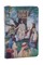 Seaside Bible-KJV-Child Zipper Closure